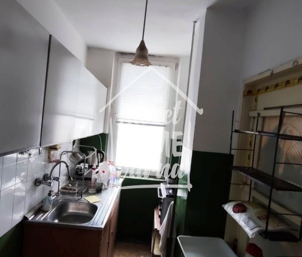 Тристаен апартамент кв.Младост 1 - Агенция за недвижими имоти Варна - Екипът, имот 3