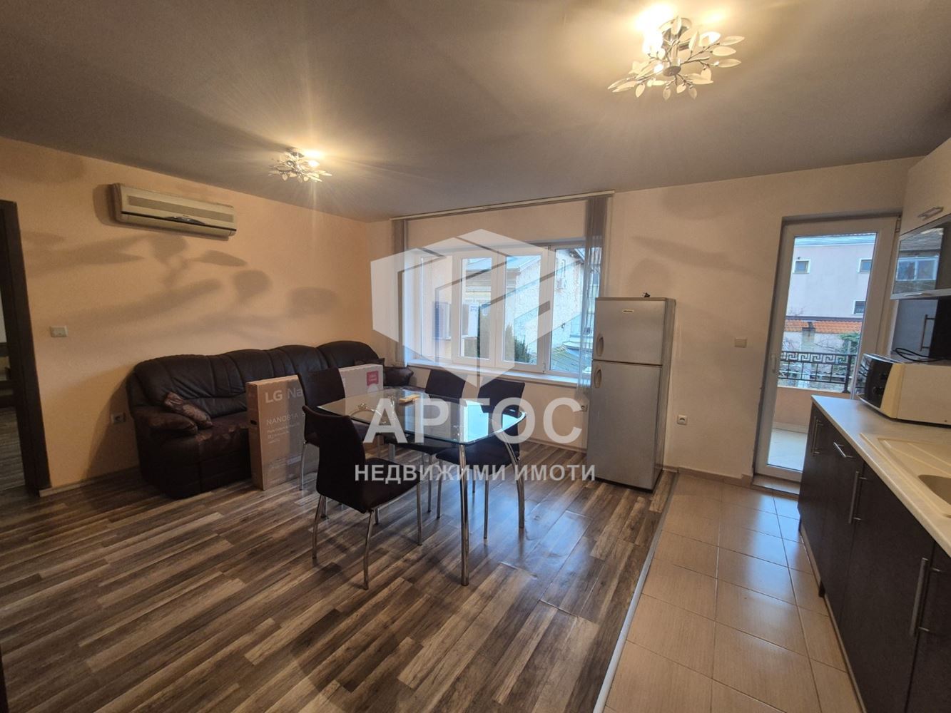  - Агенция за недвижими имоти Варна - Екипът, имот 2