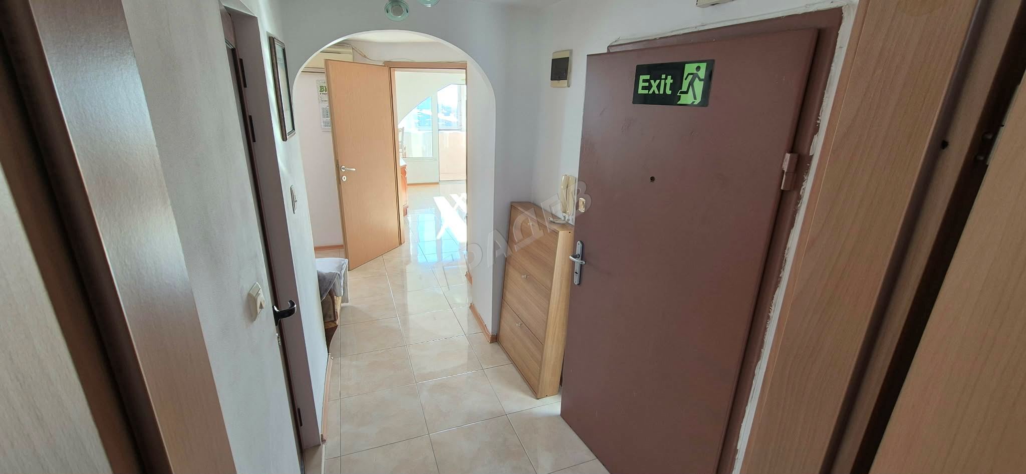 Три отделни помещения!!! - Агенция за недвижими имоти Варна - Екипът, имот 4