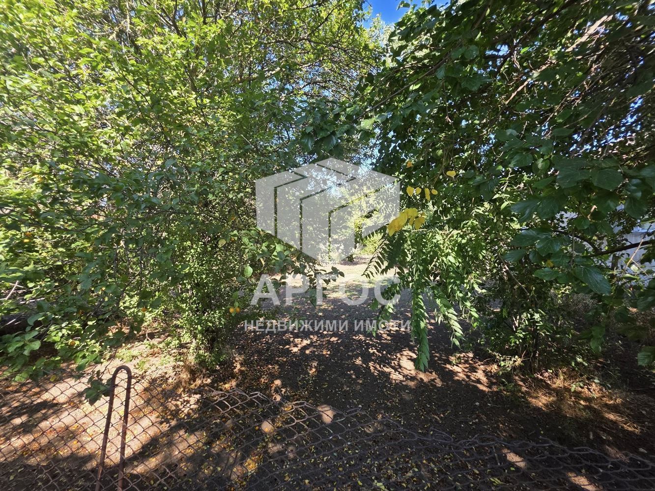 Продава Парцел – гр.Шабла - Агенция за недвижими имоти Варна - Екипът