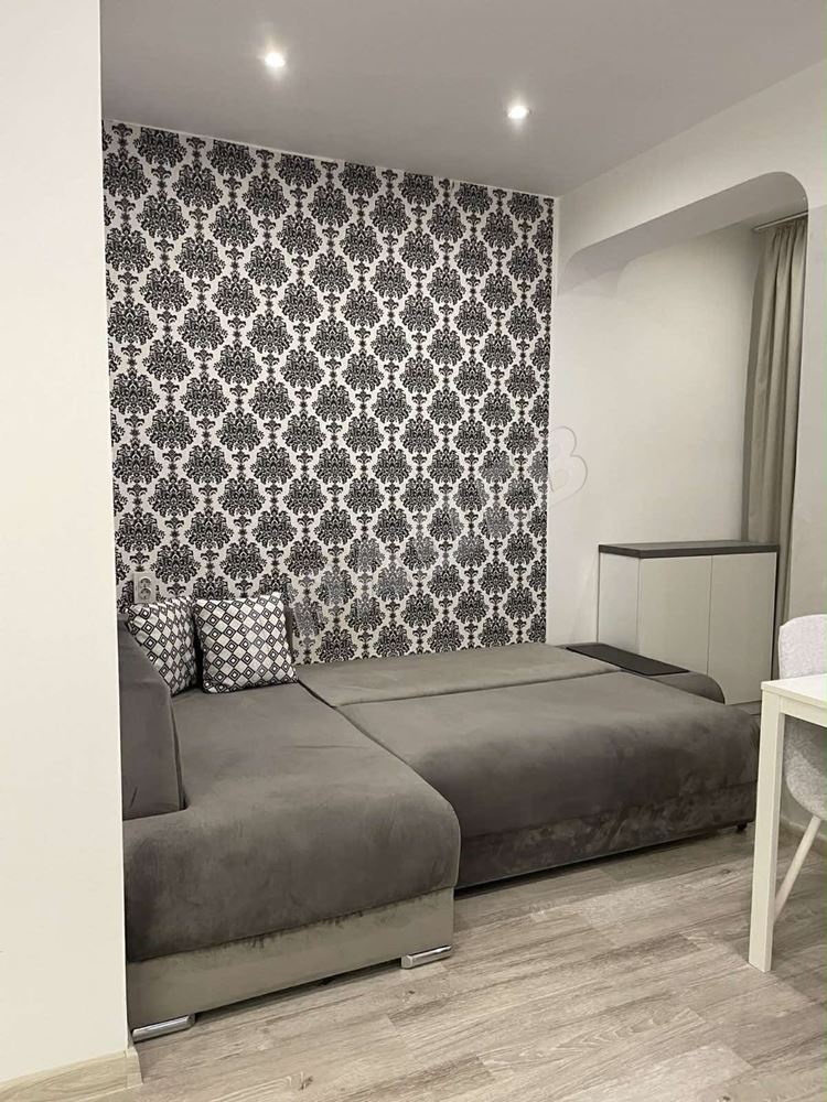 Едностаен под наем до Медицински университет - Агенция за недвижими имоти Варна - Екипът, имот 4