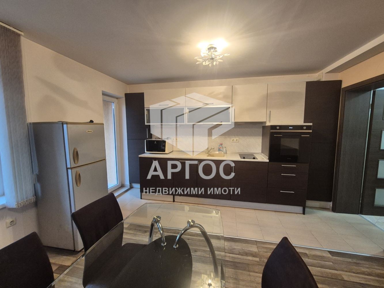  - Агенция за недвижими имоти Варна - Екипът, имот 1