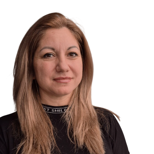 Цветанка Рангелова Агенция за недвижими имоти Варна - Екипът