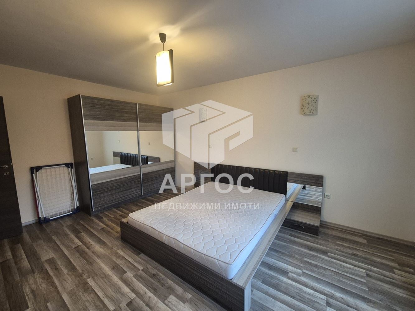  - Агенция за недвижими имоти Варна - Екипът, имот 3