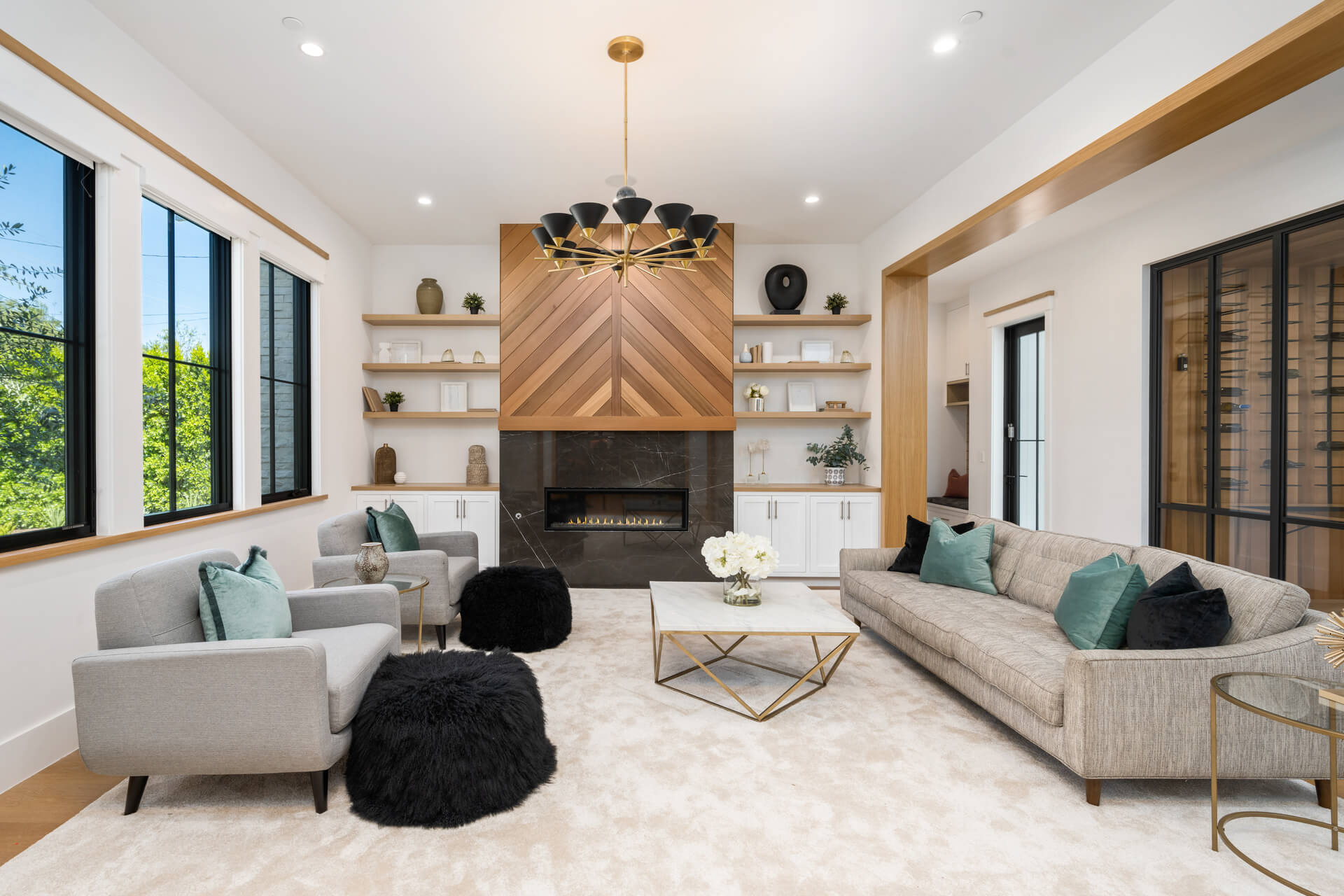 Как да подготвите имота си за огледи, които продават