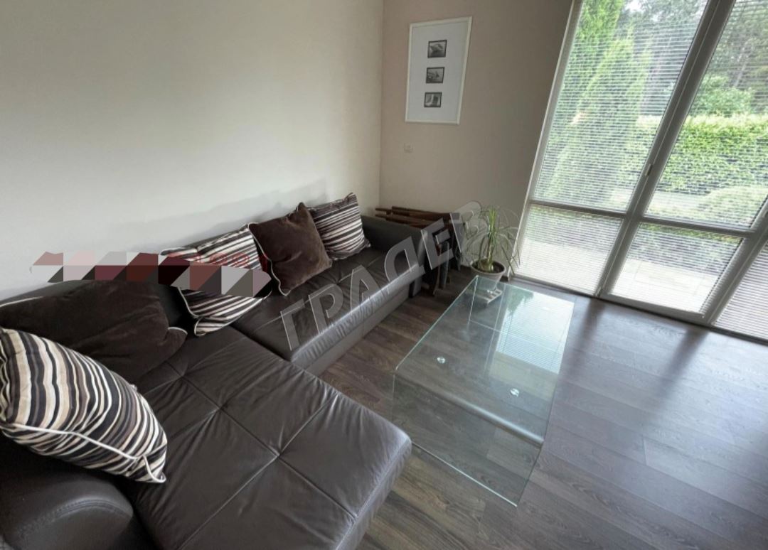 Самостоятелна къща под наем в района на м-т Сотира - Агенция за недвижими имоти Варна - Екипът, имот 4