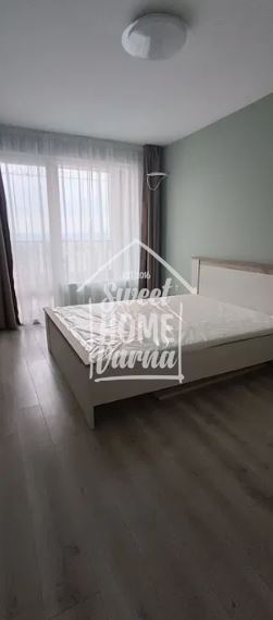 Двустаен обзаведен апартамент във Възраждане 2 - Агенция за недвижими имоти Варна - Екипът, имот 3