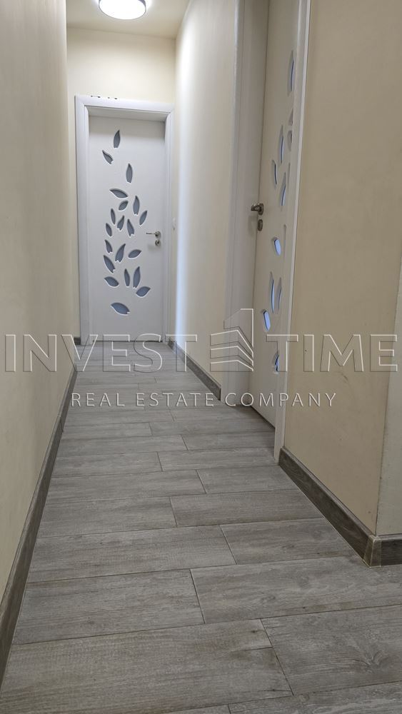 Чисто нов! Тристаен, обзаведен апартамент във Виница! - Агенция за недвижими имоти Варна - Екипът, имот 2