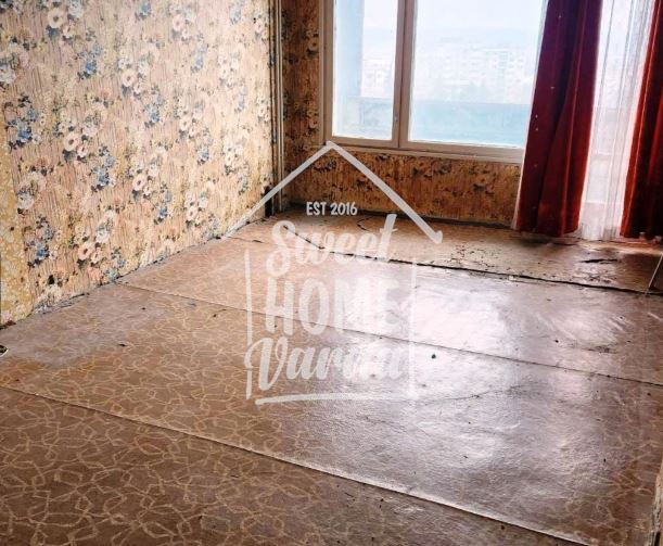 Двустаен апартамент кв.Владиславово - Агенция за недвижими имоти Варна - Екипът, имот 1