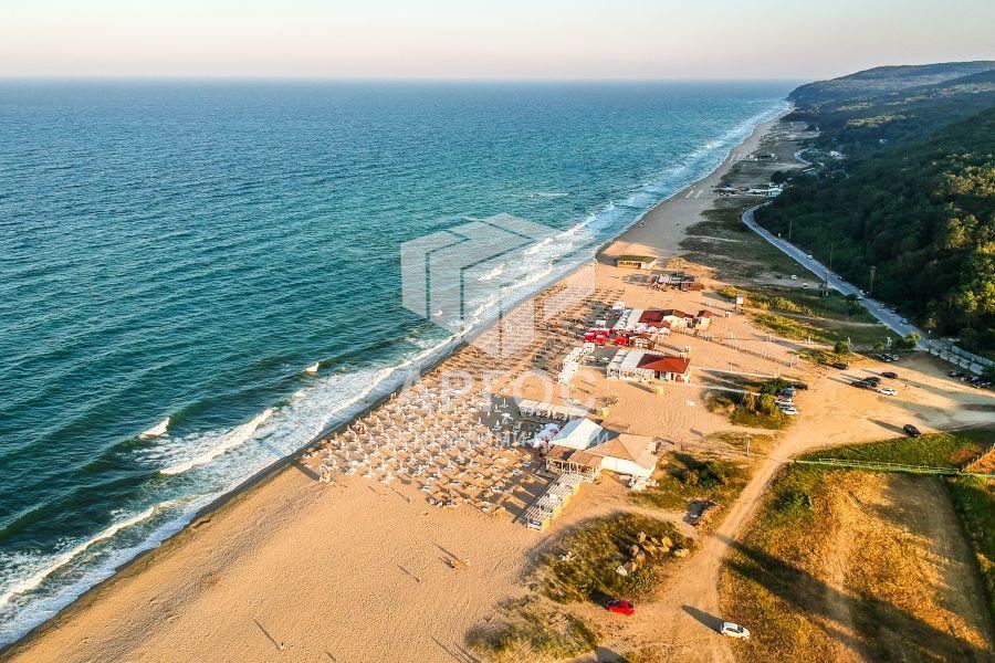 Продава Парцел в с.Шкорпиловци - Агенция за недвижими имоти Варна - Екипът