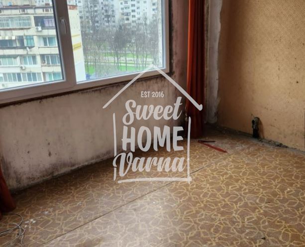 Двустаен апартамент кв.Владиславово - Агенция за недвижими имоти Варна - Екипът, имот 3