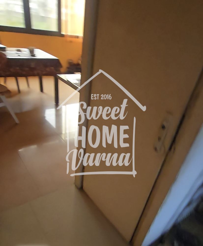 Четиристаен апартамент кв.Владиславово - Агенция за недвижими имоти Варна - Екипът, имот 4