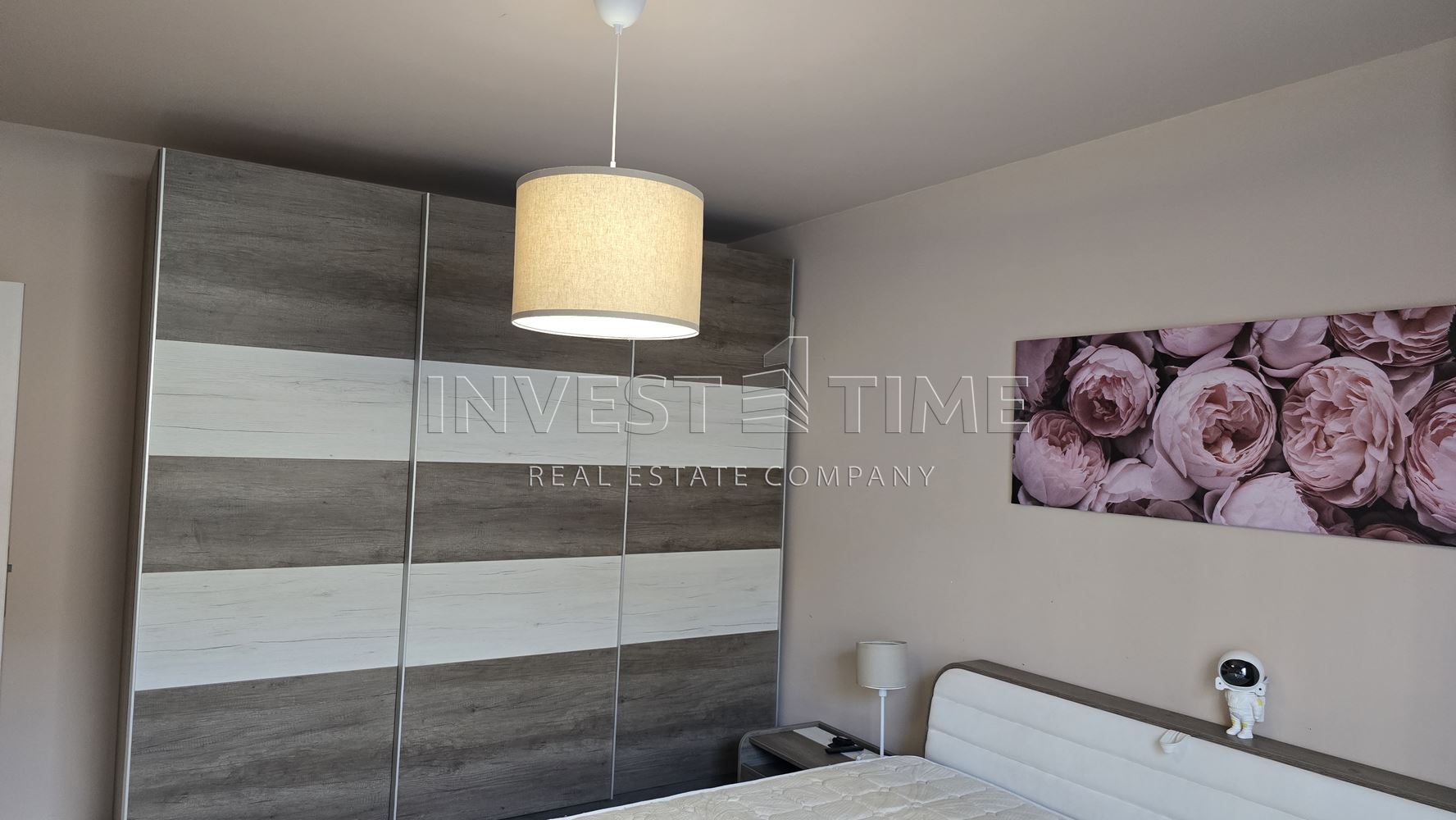 Чисто нов! Тристаен, обзаведен апартамент във Виница! - Агенция за недвижими имоти Варна - Екипът, имот 4