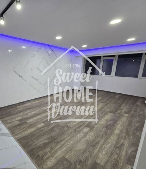 Апартамент кв.Владиславово - Агенция за недвижими имоти Варна - Екипът