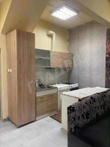 Обзаведен едностаен апартамент за продажба в кв. Трошево - Агенция за недвижими имоти Варна - Екипът, имот 1