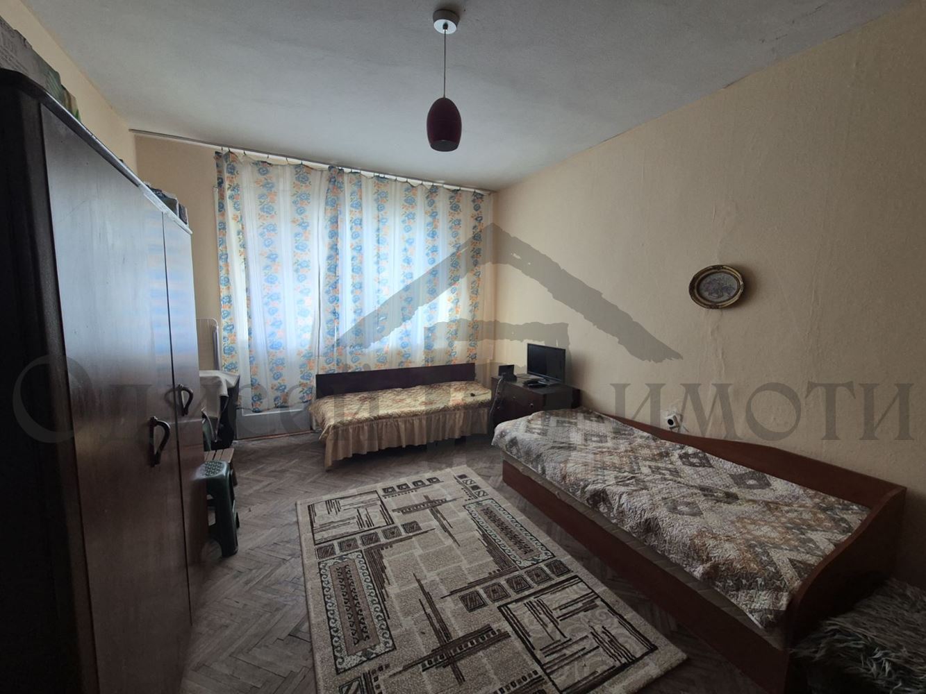 Три отделни стаи Трошево ул. Радост - Агенция за недвижими имоти Варна - Екипът, имот 3