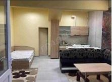 Обзаведен едностаен апартамент за продажба в кв. Трошево - Агенция за недвижими имоти Варна - Екипът, имот 1