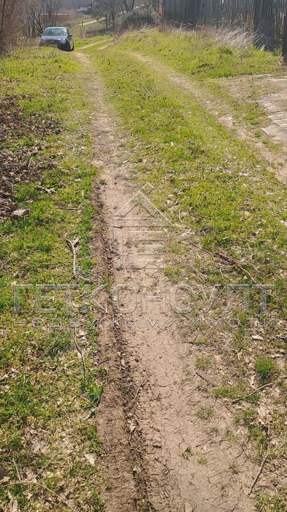 с.Осеново, парцел 800 кв м - Агенция за недвижими имоти Варна - Екипът, имот 3