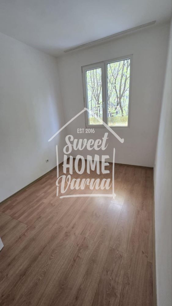 Тристаен маломерен апартамент до ключ кв. Базар Левски - Агенция за недвижими имоти Варна - Екипът, имот 3