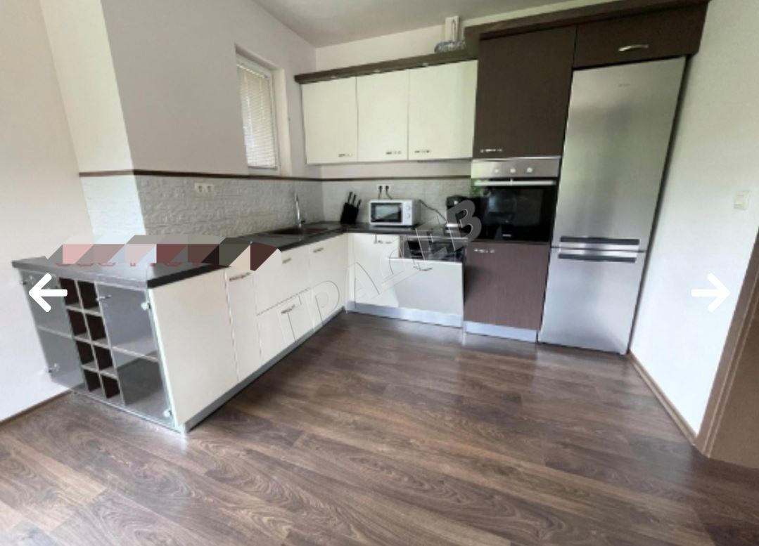 Самостоятелна къща под наем в района на м-т Сотира - Агенция за недвижими имоти Варна - Екипът