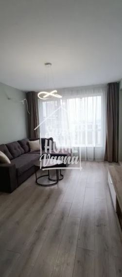 Двустаен обзаведен апартамент във Възраждане 2 - Агенция за недвижими имоти Варна - Екипът