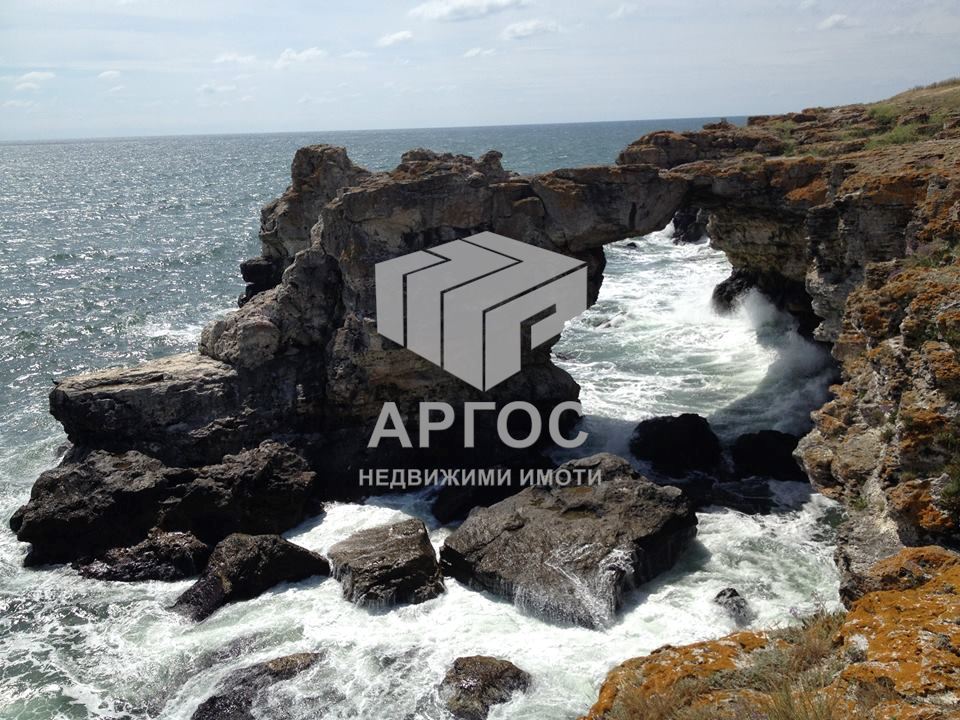 Продава парцел в с.Тюленово - Агенция за недвижими имоти Варна - Екипът