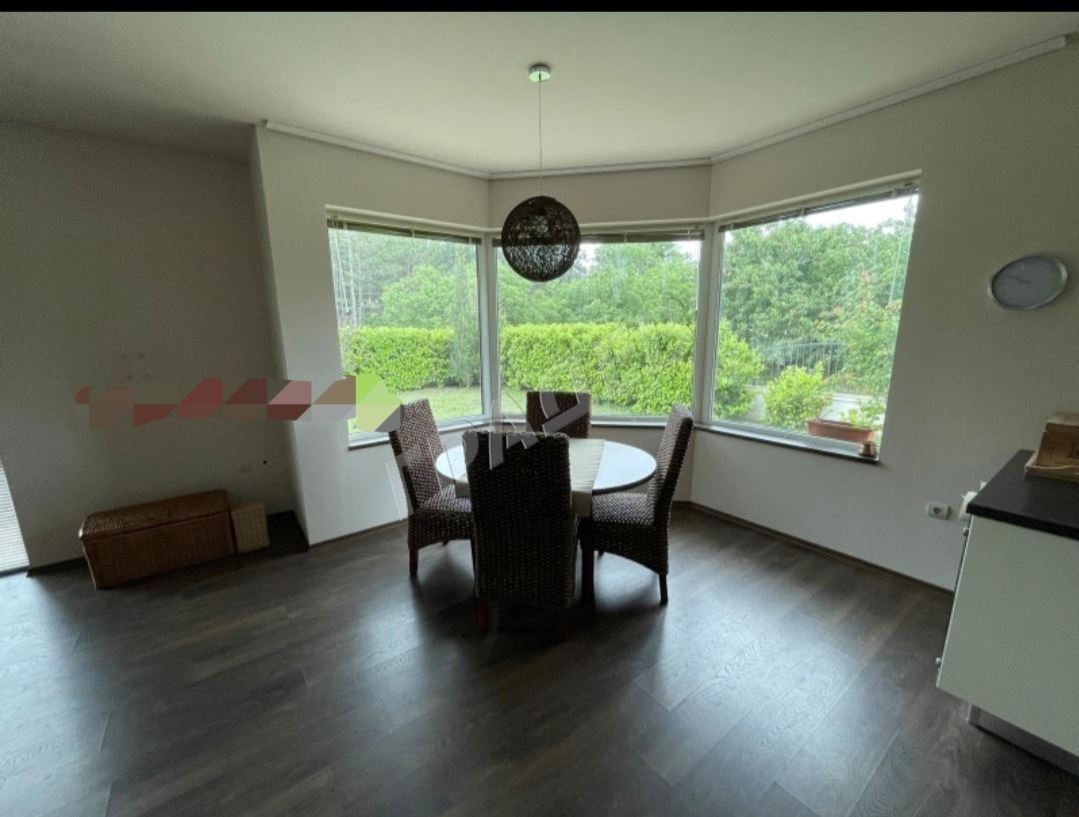 Самостоятелна къща под наем в района на м-т Сотира - Агенция за недвижими имоти Варна - Екипът, имот 3