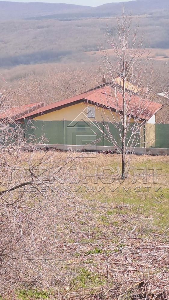 с.Осеново, парцел 800 кв м - Агенция за недвижими имоти Варна - Екипът, имот 2