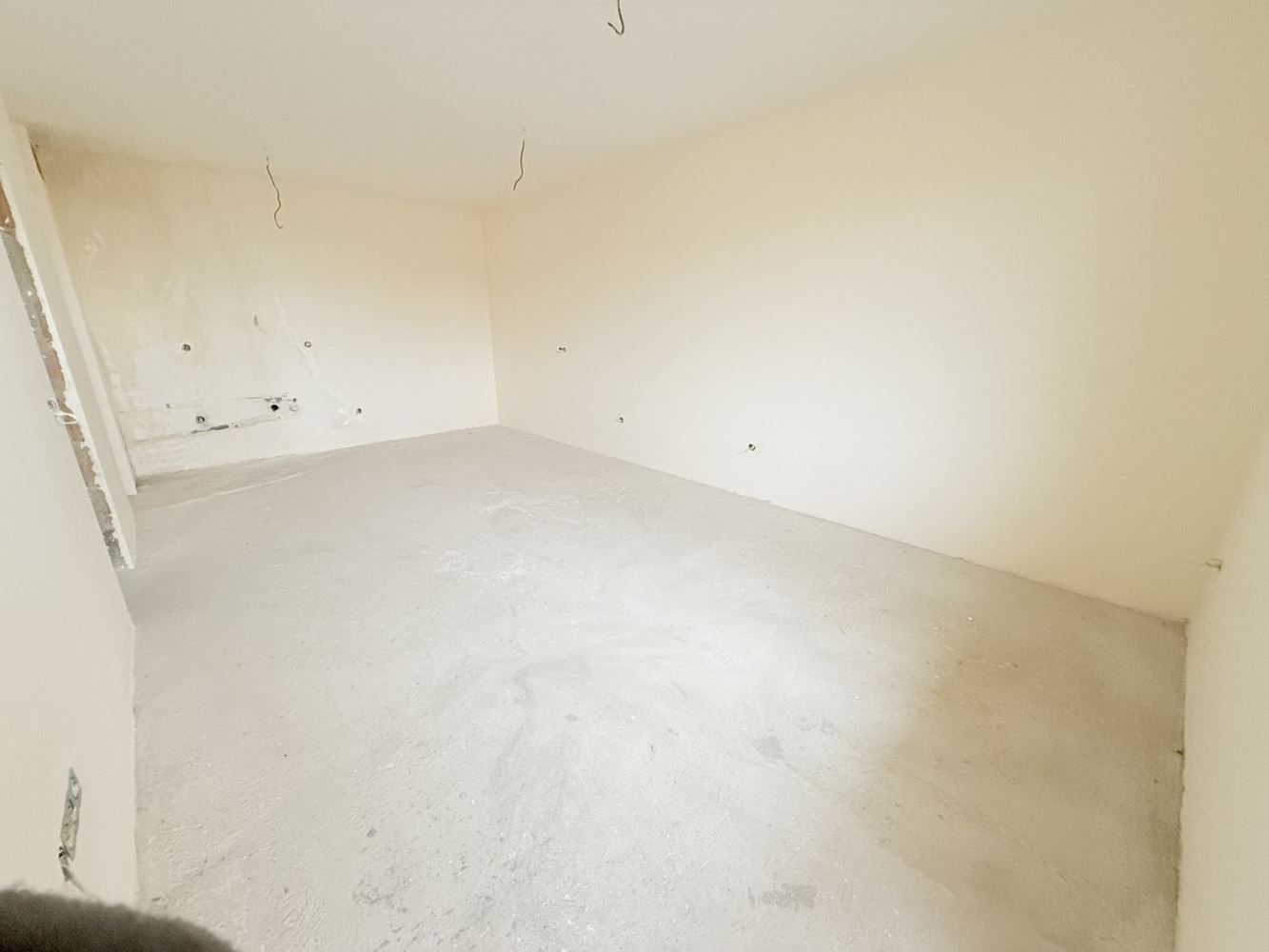 Двустаен апартамент в затворен комплекс Балчик - Агенция за недвижими имоти Варна - Екипът, имот 2