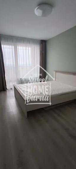 Двустаен обзаведен апартамент във Възраждане 2 - Агенция за недвижими имоти Варна - Екипът, имот 4