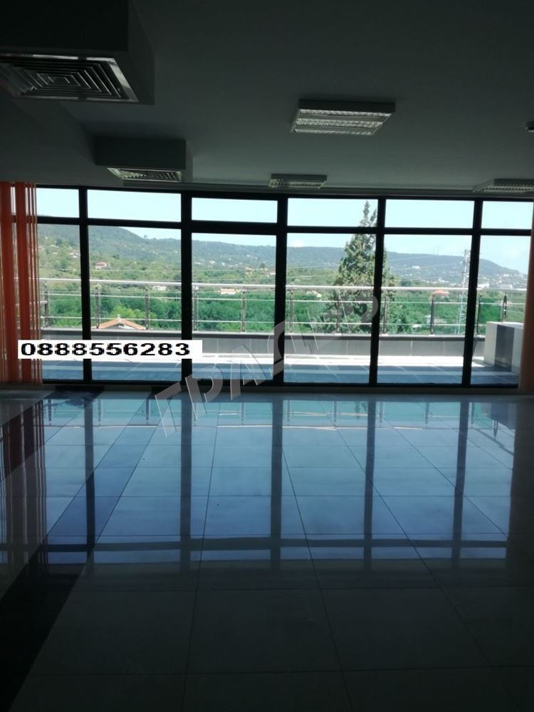 Офис под наем в м-ст Пчелина - Агенция за недвижими имоти Варна - Екипът