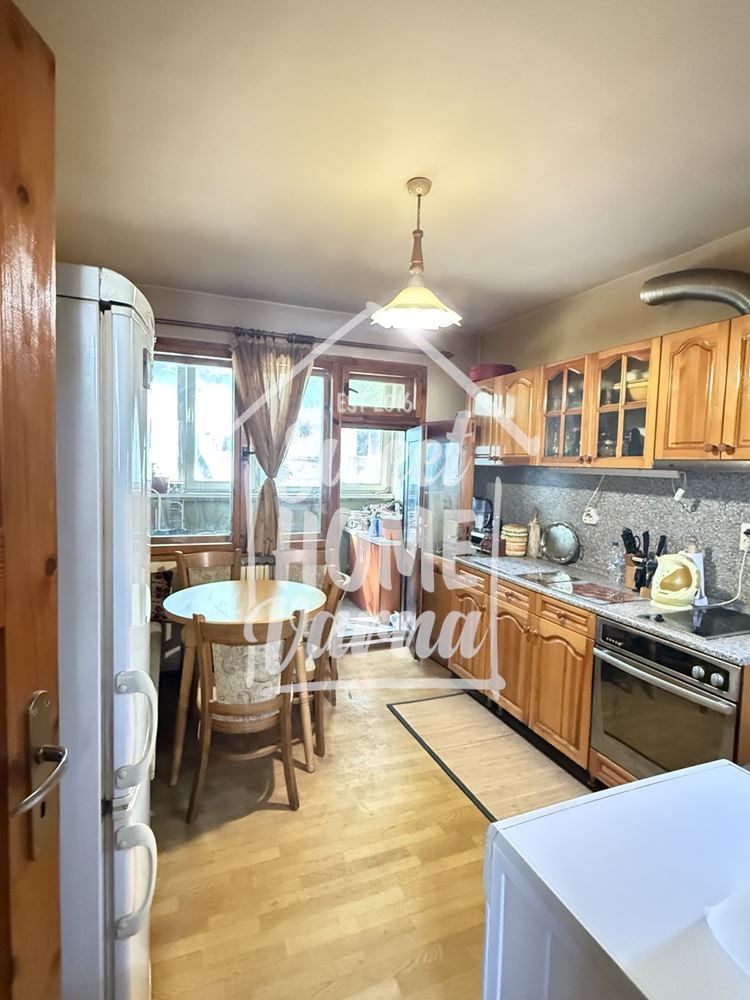  - Агенция за недвижими имоти Варна - Екипът, имот 4