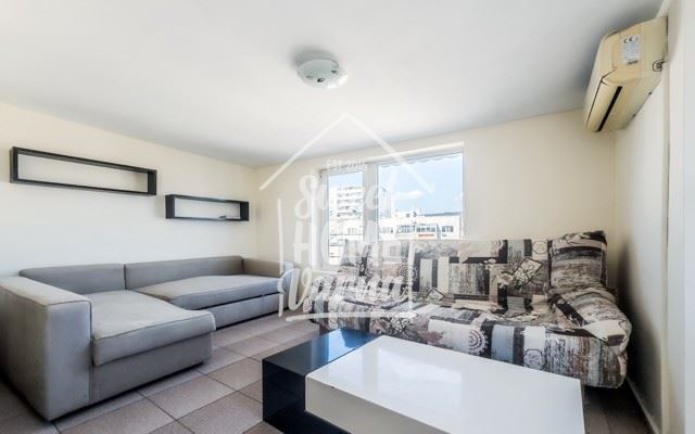 Под наем апарттамент в Трошево с четири отделни стай - Агенция за недвижими имоти Варна - Екипът