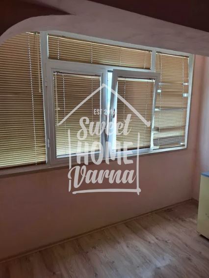 Двустаен апартамент  в кв.Владиславово - Агенция за недвижими имоти Варна - Екипът, имот 1