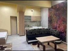 Обзаведен едностаен апартамент за продажба в кв. Трошево - Агенция за недвижими имоти Варна - Екипът