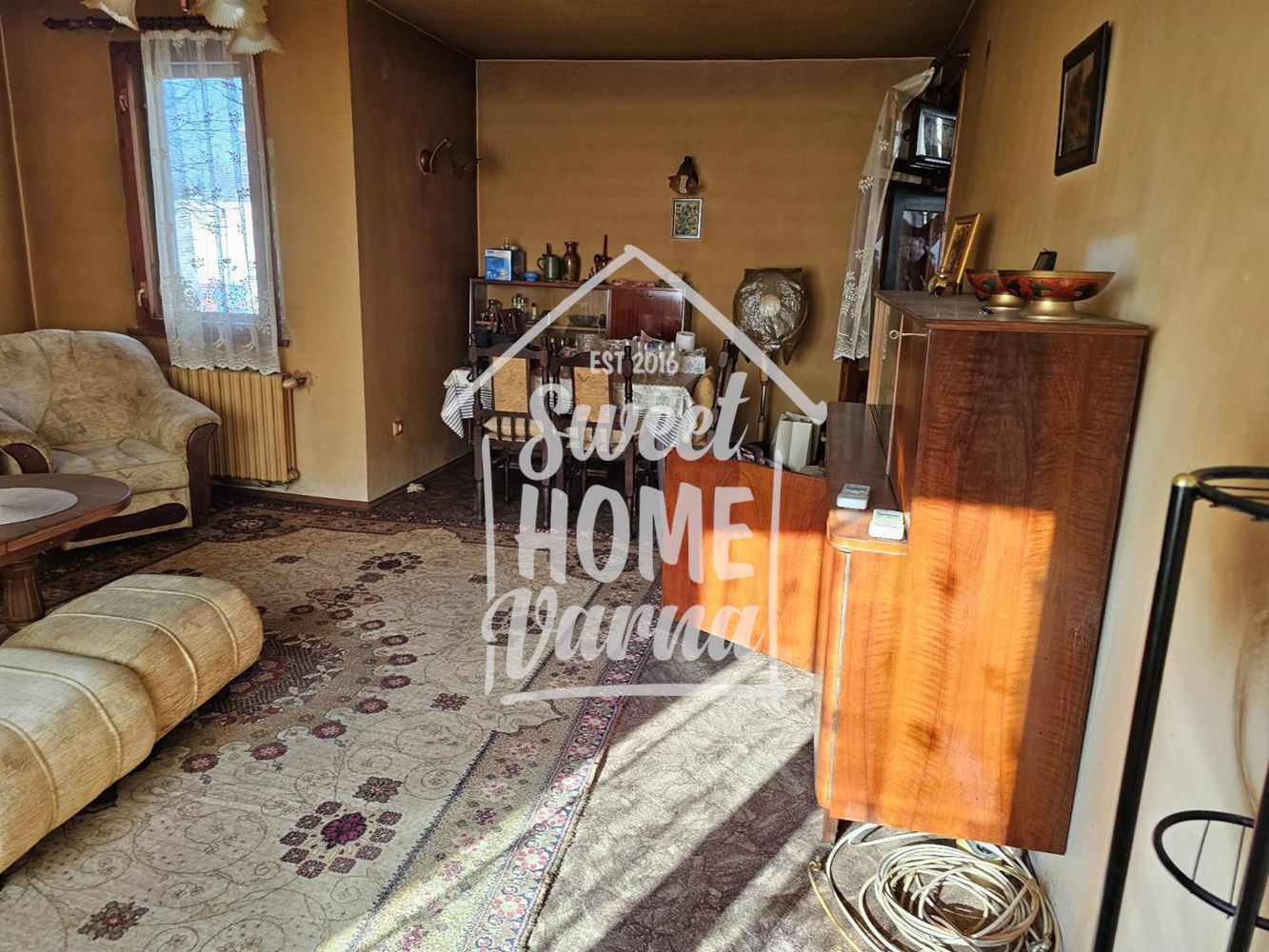  - Агенция за недвижими имоти Варна - Екипът, имот 3