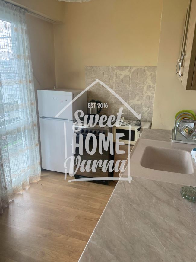 Двустаен апартамент кв.Младост 2 - Агенция за недвижими имоти Варна - Екипът, имот 3