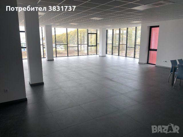 Офис под наем до Метро - Агенция за недвижими имоти Варна - Екипът