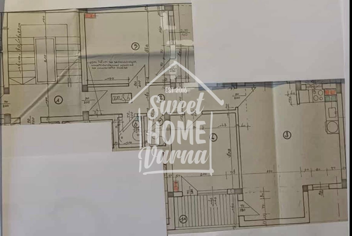  - Агенция за недвижими имоти Варна - Екипът