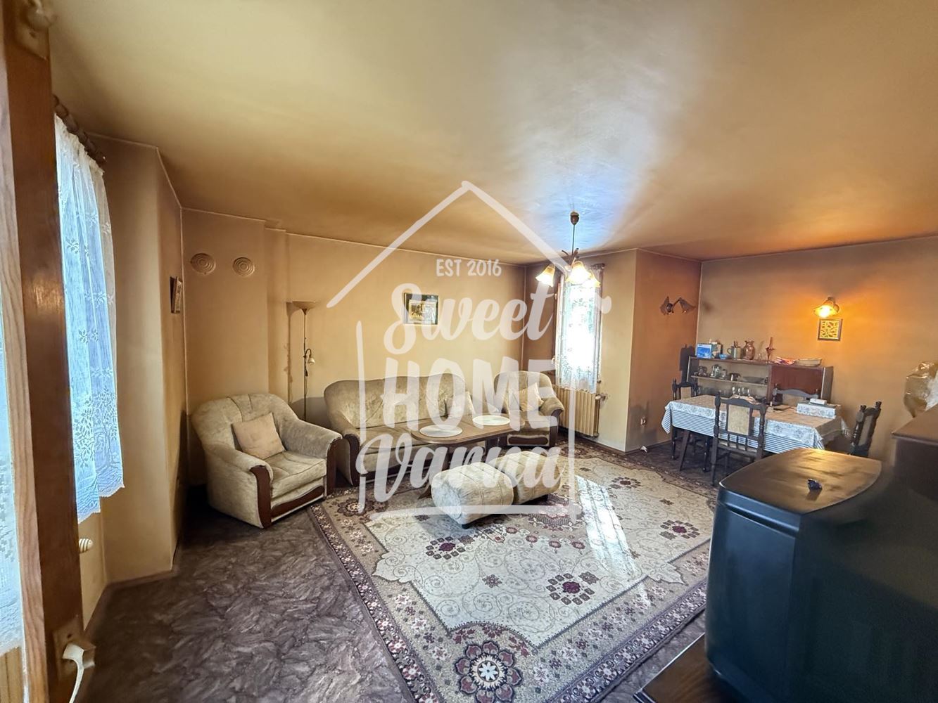  - Агенция за недвижими имоти Варна - Екипът, имот 1