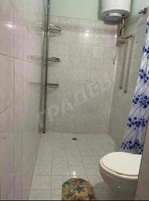 Обзаведен едностаен апартамент за продажба в кв. Трошево - Агенция за недвижими имоти Варна - Екипът, имот 3