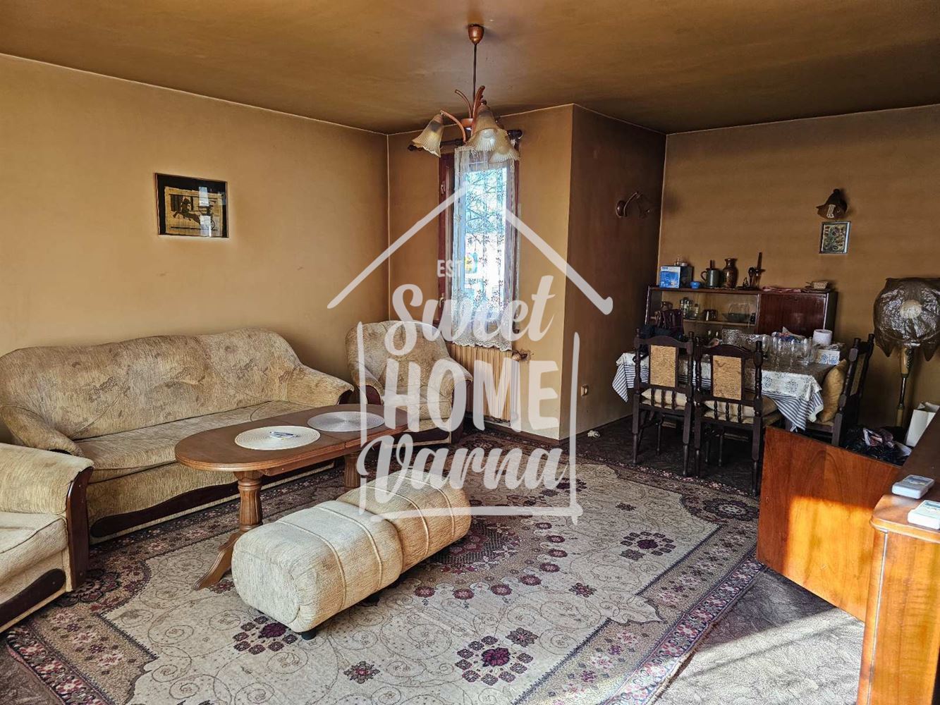  - Агенция за недвижими имоти Варна - Екипът, имот 2