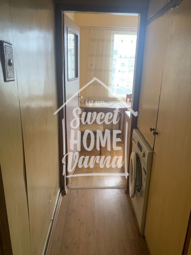 Двустаен апартамент кв.Младост 2 - Агенция за недвижими имоти Варна - Екипът, имот 2