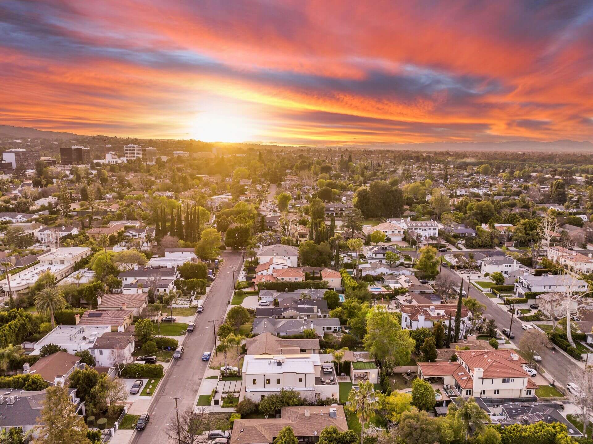 Как локацията влияе на цената при продажба на жилище - Агенция за недвижими имоти Варна – Екипът