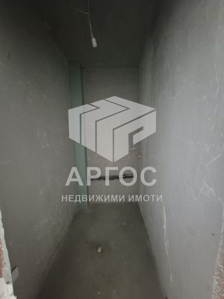 Продава Двустаен апартамент -район Виница - Агенция за недвижими имоти Варна - Екипът, имот 2