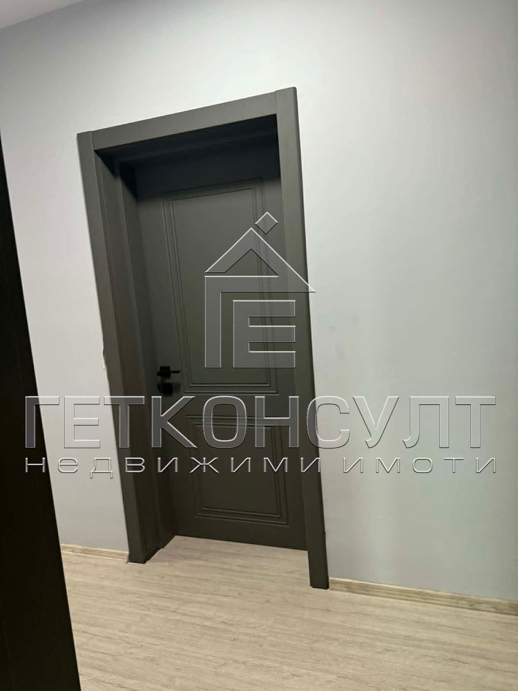 Бургаска област, с. Равда, четиристаен, новообзаведен в к/с Тара - Агенция за недвижими имоти Варна - Екипът, имот 3