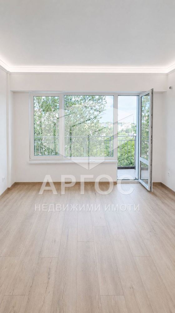 Продава Двустаен апартамент – район Младост 2 - Агенция за недвижими имоти Варна - Екипът, имот 2