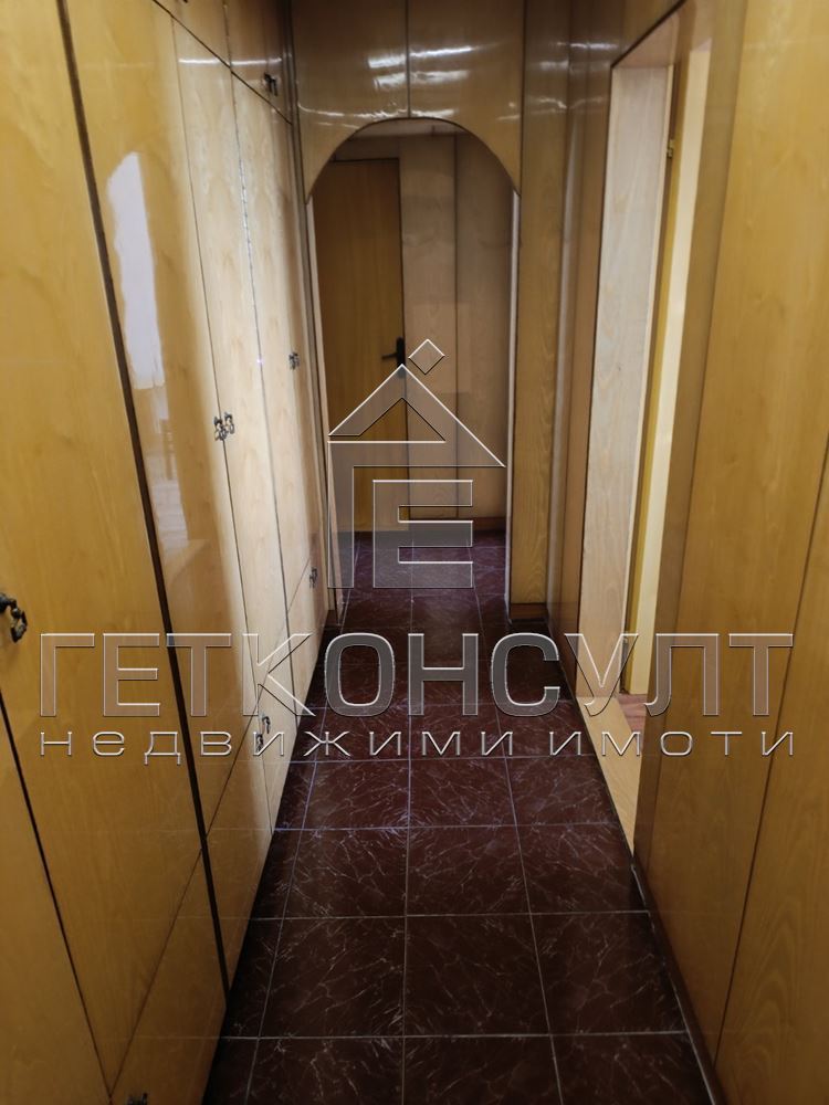 гр.Варна, кв.Владиславово, бл 301 – наем - Агенция за недвижими имоти Варна - Екипът, имот 1