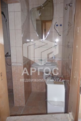 Дава под наем Офис – квартал Младост - Агенция за недвижими имоти Варна - Екипът, имот 4
