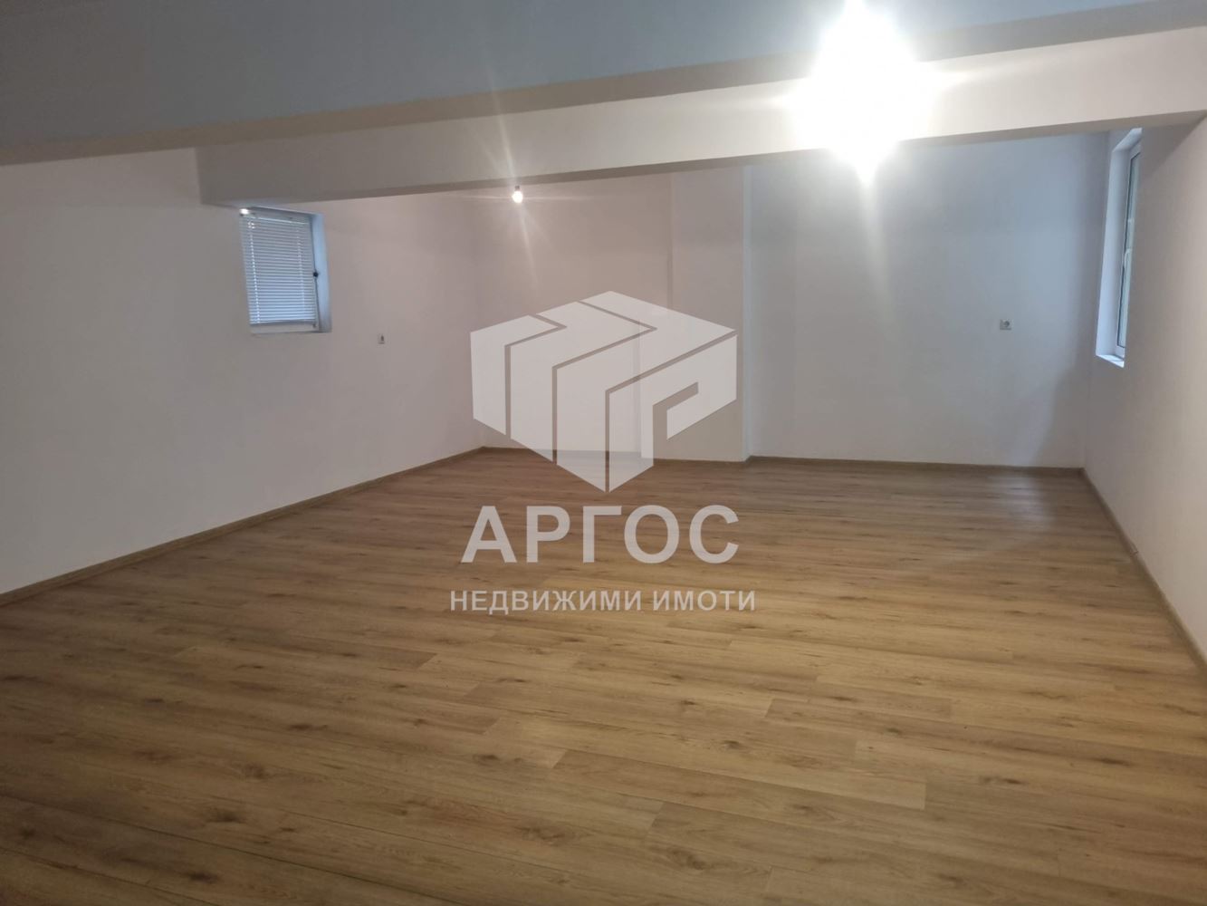 Продажба Офис сграда – район Общината - Агенция за недвижими имоти Варна - Екипът
